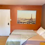 Full Apartment Near City Centre And Sea Shore
